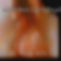MWM sex ads