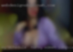 My schedule horny women Longview, WA  is  not very flexible.
