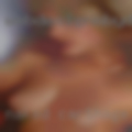 Naked Carthage pussy