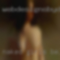 Naked girls Belleville