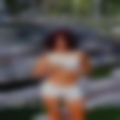 Naked girls Chico