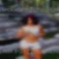 Naked girls Chico