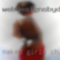 Naked girls Chico