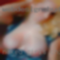 Naked girls Chico