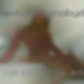 Naked girls Edcouch
