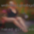 Naked girls Edcouch
