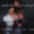 Naked girls Edcouch
