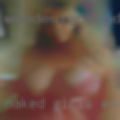 Naked girls Edcouch