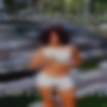 Naked girls fields