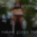 Naked girls Humble, Texas