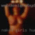 Naked girls Hurdland