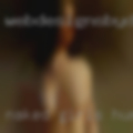Naked girls Hurdland
