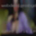 Naked girls Laveen