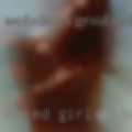 Naked girls Lowell