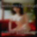 Naked girls Marion