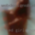 Naked girls Northport