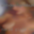 Naked girls Northport
