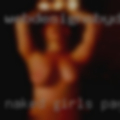 Naked girls Payne