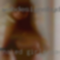 Naked girls Payne
