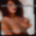Naked girls Virginia