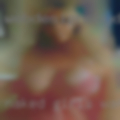 Naked girls Wahoo