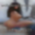 Naked girls