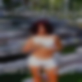 Naked girls