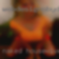Naked housewives Arkansas
