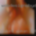 Naked woman 49026