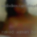 Naked woman Batesville