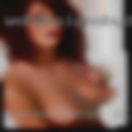 Naked woman Dillon