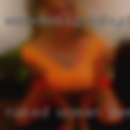 Naked woman person