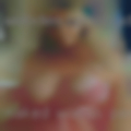 Naked woman person