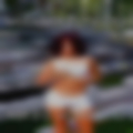 Naked woman tractors