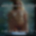 Naked woman tractors