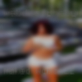Naked woman
