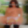 Naked woman