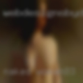 Naked woman