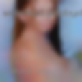 Naked women Rockford