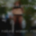 Naked women Rocklin