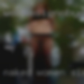 Naked women Sidney