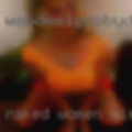 Naked women Windthorst