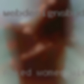 Naked women Windthorst