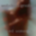 Naked women