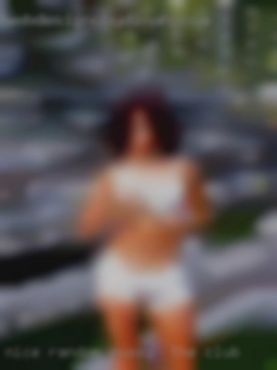 Nice, random, shy at pussy in the club first.