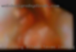 No Texas looking for sex string attach only One Night Stand.