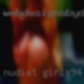 Nudist girls