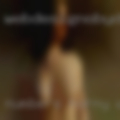 Numbers horny women wanting