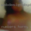 Numbers horny women wanting