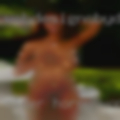 Older horny women fucking